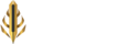 triaksara publisher logo